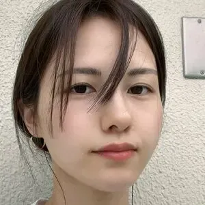 Ayaka Mutou / mutou_ayaka / 武藤あやか nude photo #0005