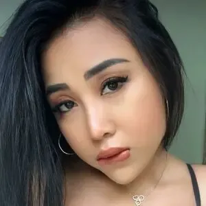 ayakittikorn / a.kittikorn nude photo #0021