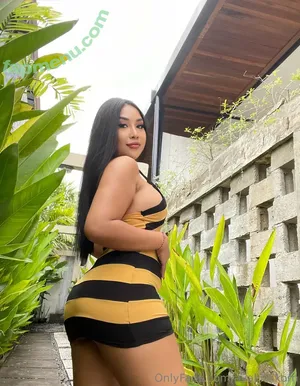 ayakittikorn / a.kittikorn nude photo #0043