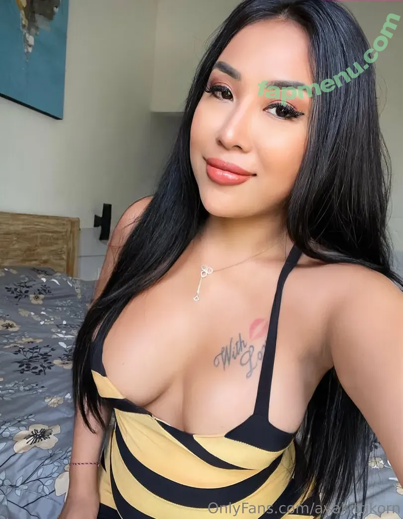 ayakittikorn nude photo #0042 (a.kittikorn)