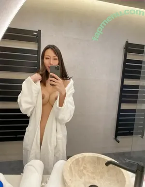 Ayako Fuji / AyakoFuji1 / ayakofuji / ayakofujixoxo nude photo #0166