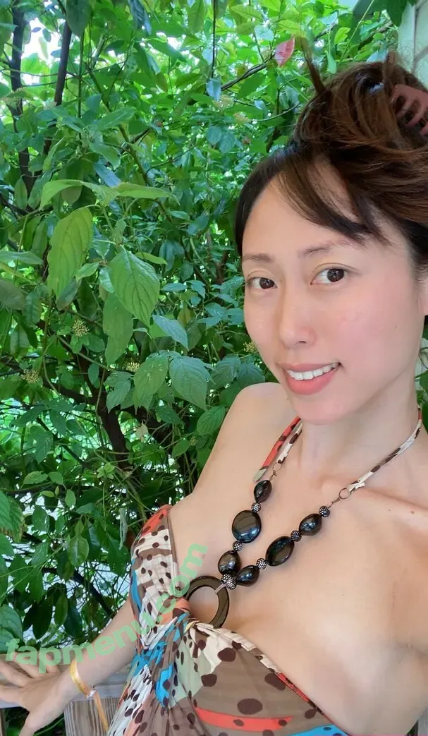 Ayako Fuji nude photo #0021 (AyakoFuji1 / ayakofuji / ayakofujixoxo)