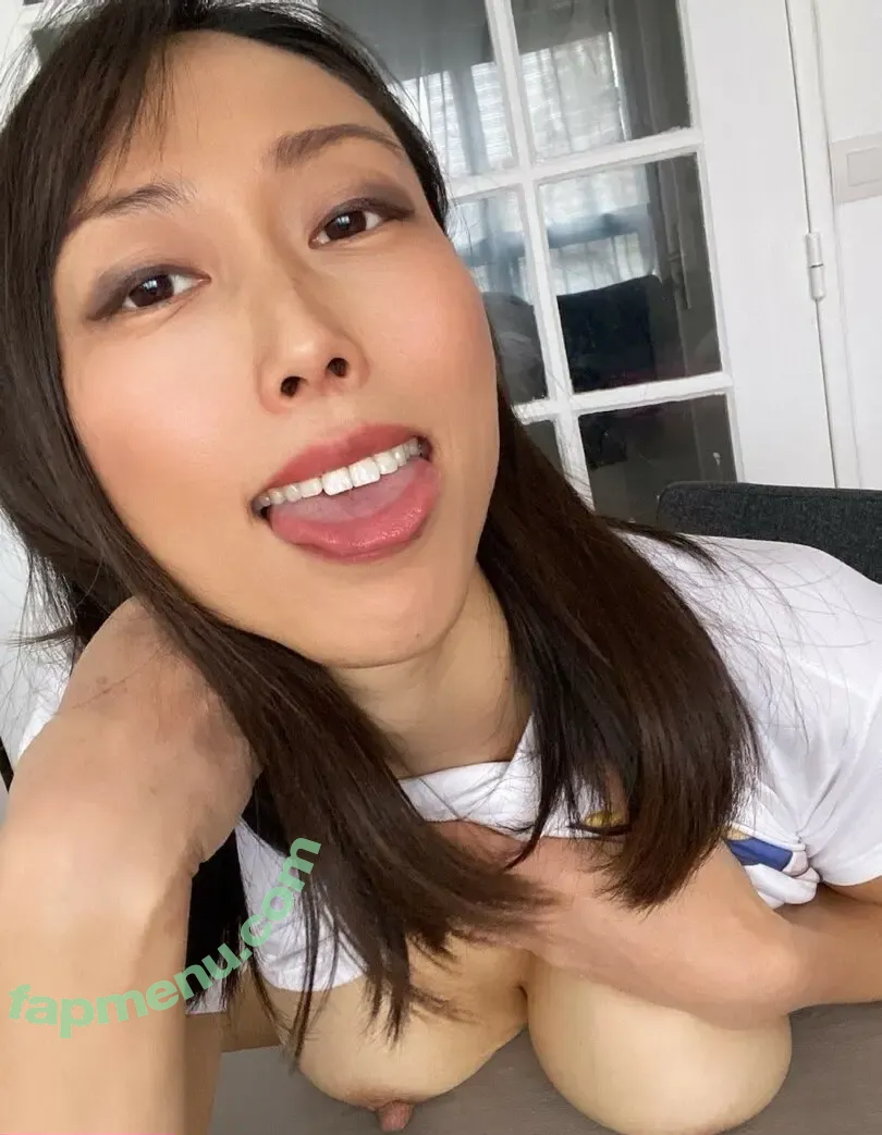 Ayako Fuji nude photo #0148 (AyakoFuji1 / ayakofuji / ayakofujixoxo)