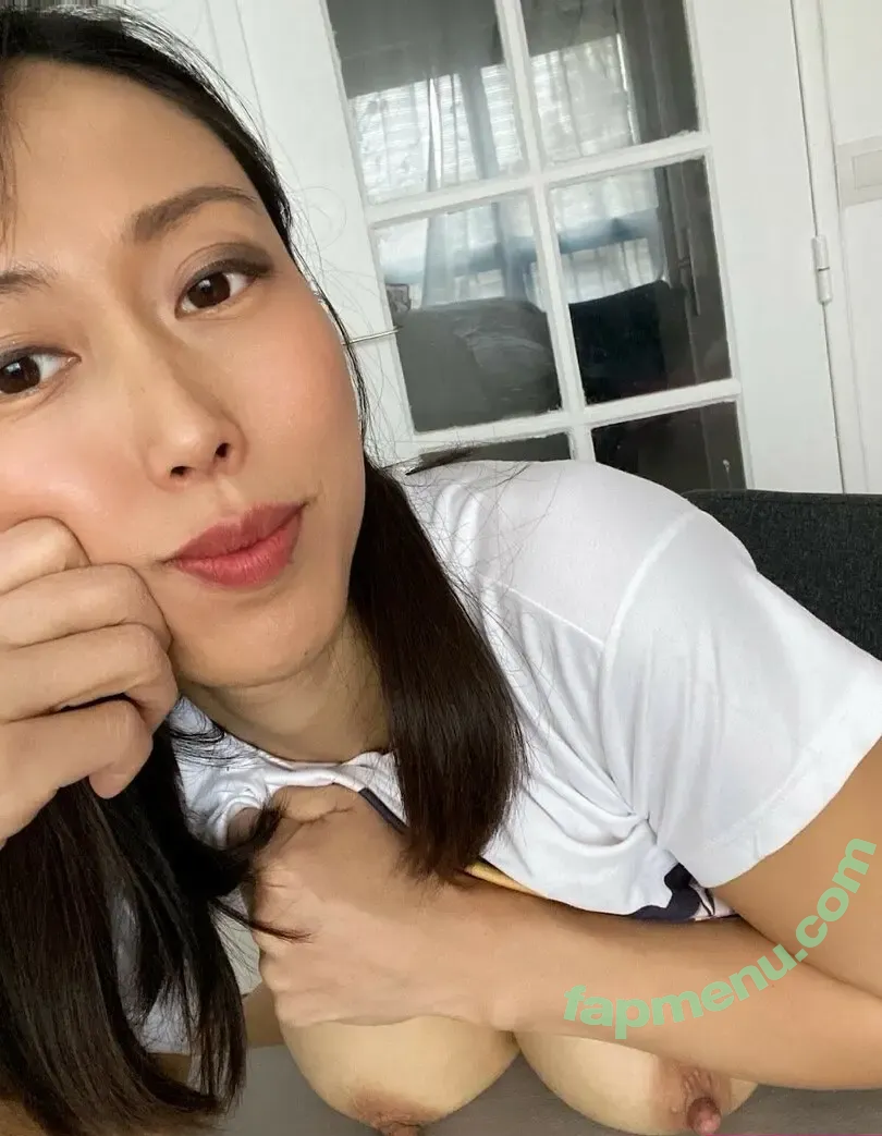 Ayako Fuji nude photo #0149 (AyakoFuji1 / ayakofuji / ayakofujixoxo)