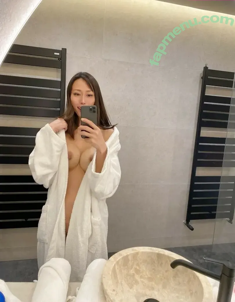 Ayako Fuji nude photo #0166 (AyakoFuji1 / ayakofuji / ayakofujixoxo)