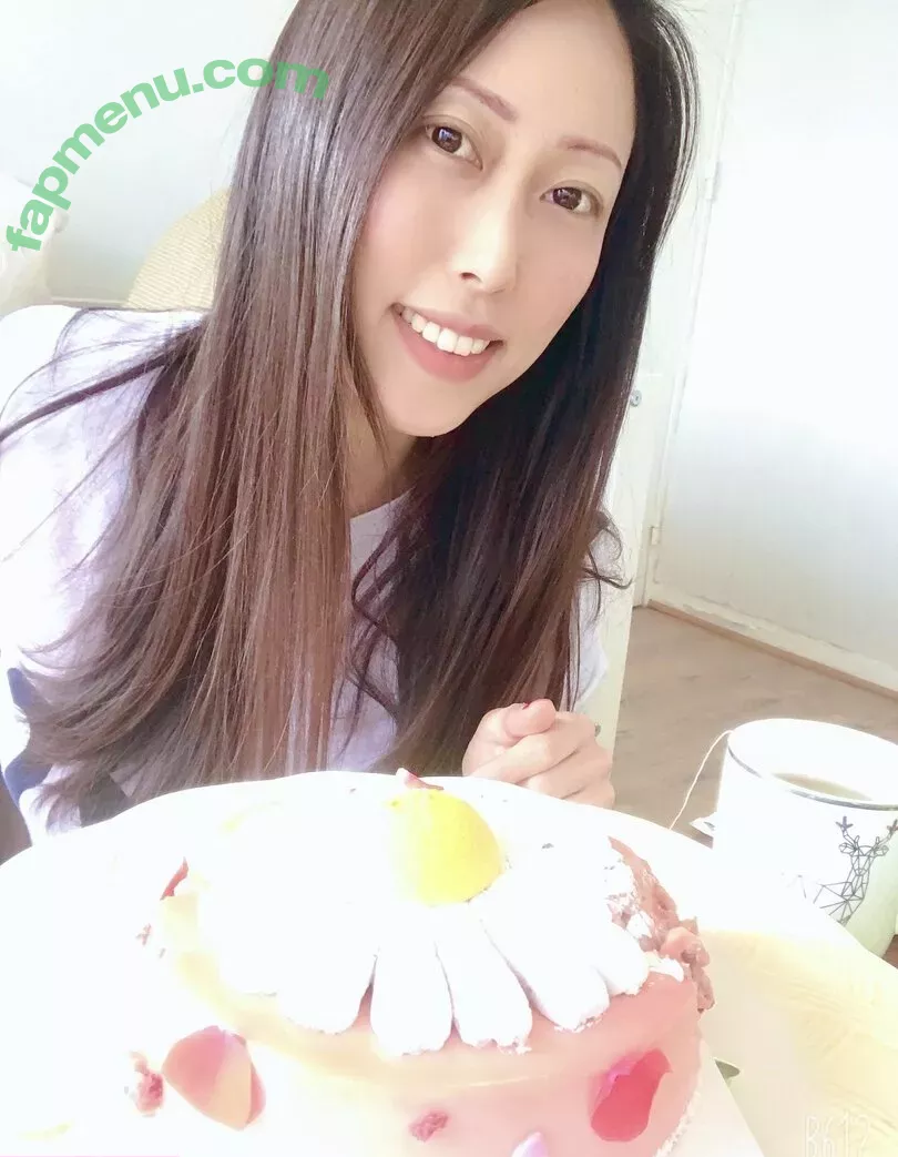 ayakofuji nude photo #0028 (ayakofujixoxo)