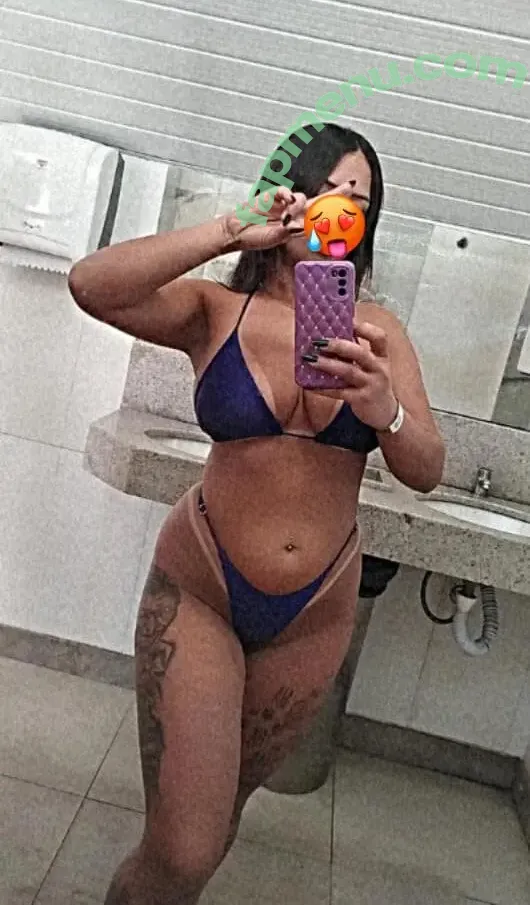 AyallaThaynara nude photo #0002 (Tayayalla / thaynara_ayalla)