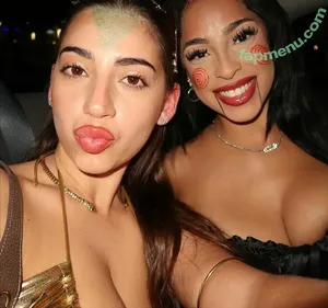 Ayamarieee / Lyss Savage / lysssavage nude photo #0063