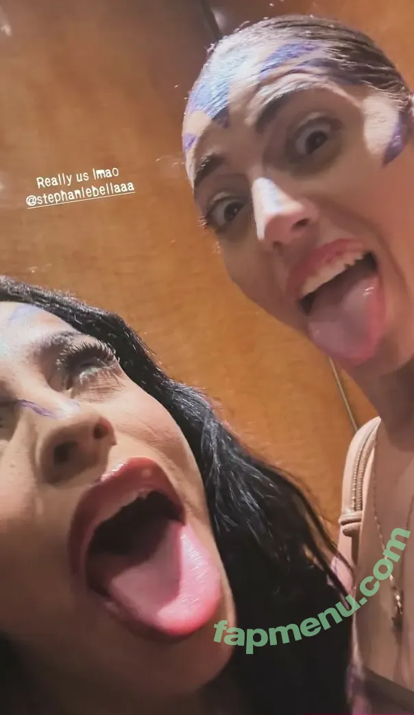 Ayamarieee nude photo #0050 (Lyss Savage / lysssavage)