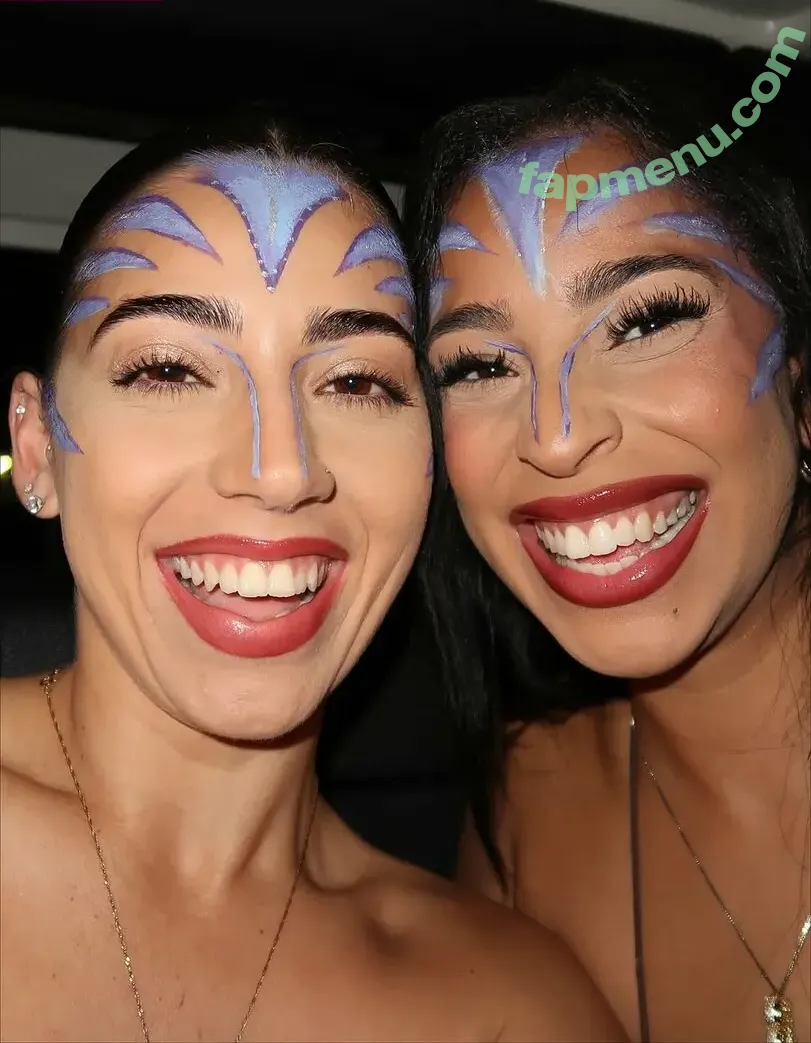 Ayamarieee nude photo #0053 (Lyss Savage / lysssavage)