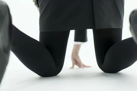 ayame_apricot / aya_aya / あぷりこっと＊ nude photo #0798