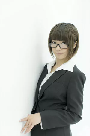 ayame_apricot / aya_aya / あぷりこっと＊ nude photo #0800