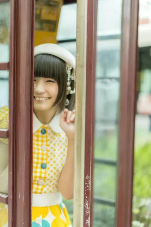 ayame_apricot / aya_aya / あぷりこっと＊ nude photo #0806