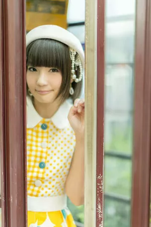 ayame_apricot / aya_aya / あぷりこっと＊ nude photo #0807