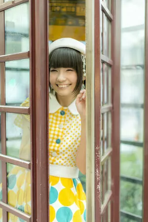 ayame_apricot / aya_aya / あぷりこっと＊ nude photo #0808