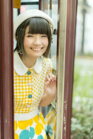 ayame_apricot / aya_aya / あぷりこっと＊ nude photo #0809