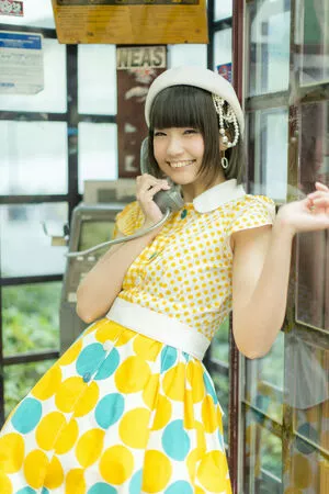 ayame_apricot / aya_aya / あぷりこっと＊ nude photo #0810