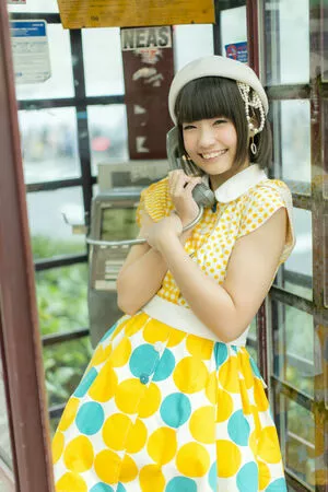 ayame_apricot / aya_aya / あぷりこっと＊ nude photo #0811