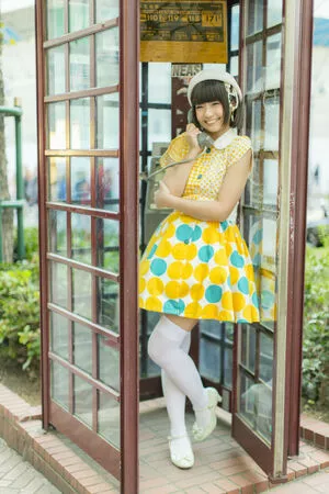 ayame_apricot / aya_aya / あぷりこっと＊ nude photo #0813