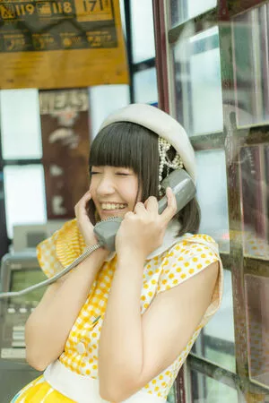 ayame_apricot / aya_aya / あぷりこっと＊ nude photo #0815