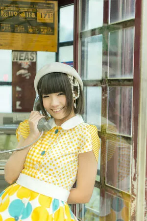 ayame_apricot / aya_aya / あぷりこっと＊ nude photo #0816