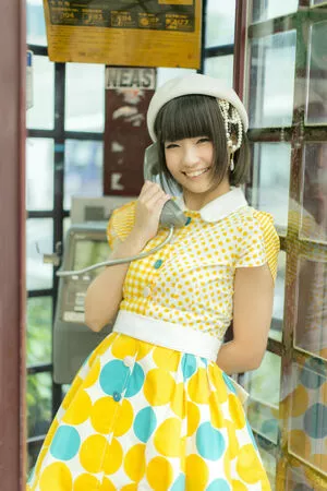 ayame_apricot / aya_aya / あぷりこっと＊ nude photo #0818