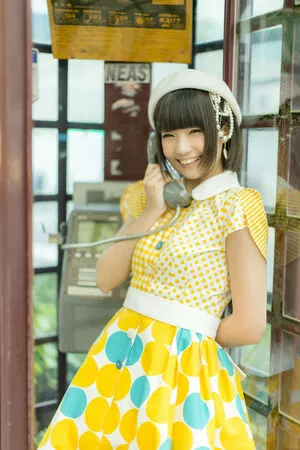 ayame_apricot / aya_aya / あぷりこっと＊ nude photo #0819