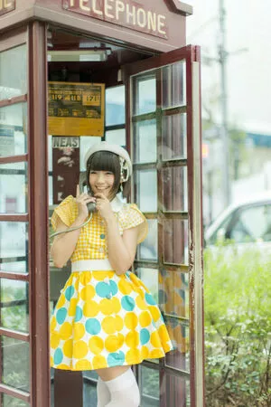 ayame_apricot / aya_aya / あぷりこっと＊ nude photo #0825