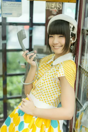 ayame_apricot / aya_aya / あぷりこっと＊ nude photo #0826