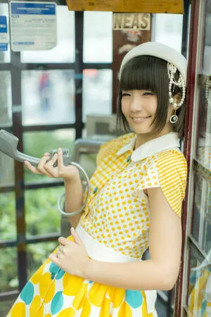 ayame_apricot / aya_aya / あぷりこっと＊ nude photo #0827