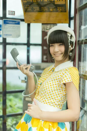 ayame_apricot / aya_aya / あぷりこっと＊ nude photo #0828