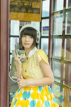 ayame_apricot / aya_aya / あぷりこっと＊ nude photo #0829