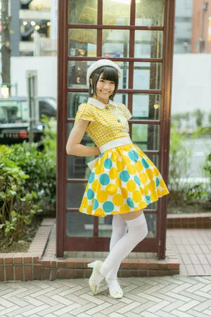 ayame_apricot / aya_aya / あぷりこっと＊ nude photo #0830