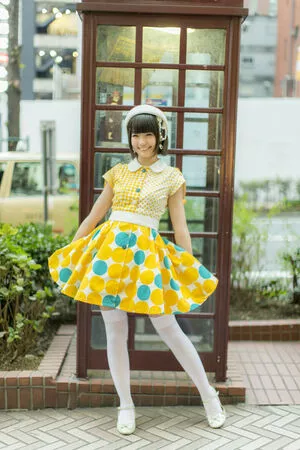 ayame_apricot / aya_aya / あぷりこっと＊ nude photo #0832