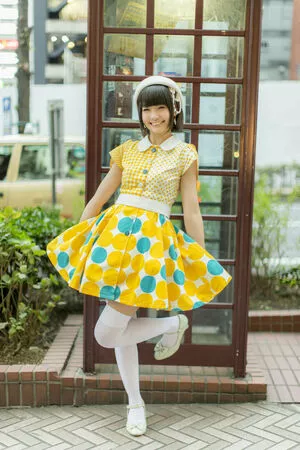 ayame_apricot / aya_aya / あぷりこっと＊ nude photo #0833