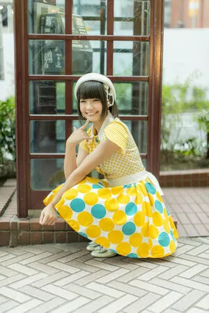 ayame_apricot / aya_aya / あぷりこっと＊ nude photo #0834