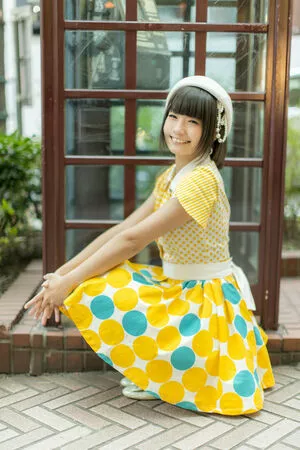 ayame_apricot / aya_aya / あぷりこっと＊ nude photo #0835