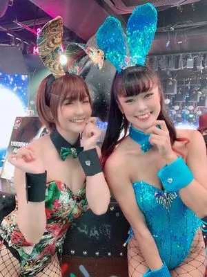 ayame_apricot / aya_aya / あぷりこっと＊ nude photo #0837