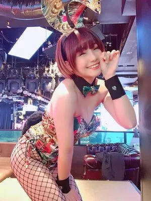 ayame_apricot / aya_aya / あぷりこっと＊ nude photo #0838