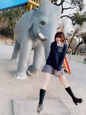 ayame_apricot / aya_aya / あぷりこっと＊ nude photo #0839