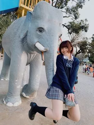 ayame_apricot / aya_aya / あぷりこっと＊ nude photo #0840