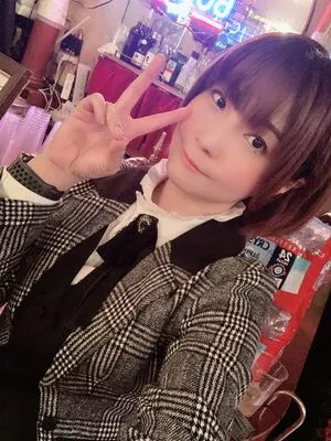 ayame_apricot / aya_aya / あぷりこっと＊ nude photo #0841