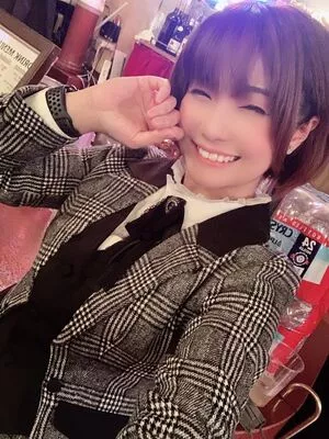 ayame_apricot / aya_aya / あぷりこっと＊ nude photo #0842