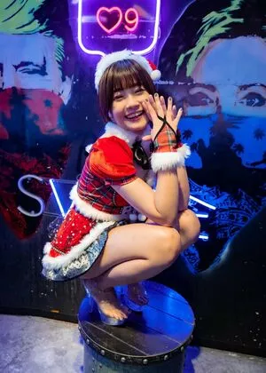 ayame_apricot / aya_aya / あぷりこっと＊ nude photo #0844