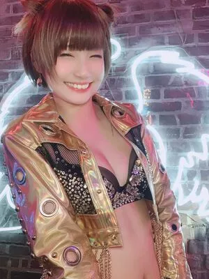 ayame_apricot / aya_aya / あぷりこっと＊ nude photo #0853