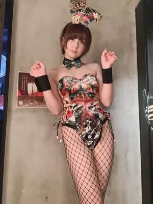 ayame_apricot / aya_aya / あぷりこっと＊ nude photo #0862