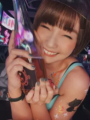 ayame_apricot / aya_aya / あぷりこっと＊ nude photo #0870