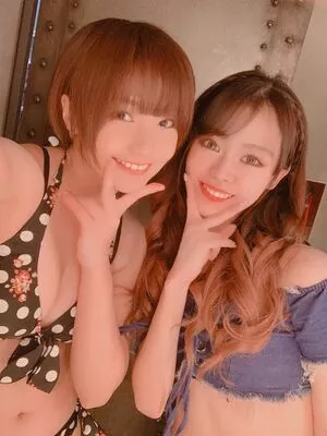 ayame_apricot / aya_aya / あぷりこっと＊ nude photo #0871