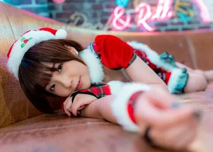 ayame_apricot / aya_aya / あぷりこっと＊ nude photo #0877