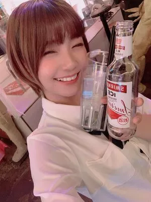 ayame_apricot / aya_aya / あぷりこっと＊ nude photo #0878